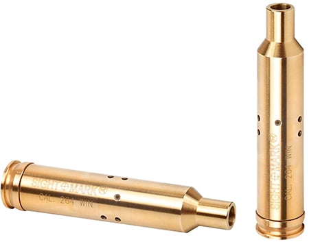 SIGHT BORESIGHT 264/7MM/338