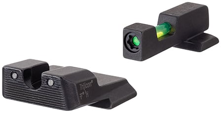 TRIJICON DI NS SET SW MPSHIELD40,45,9MM