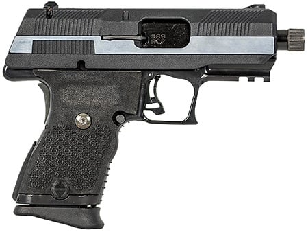 HI POINT YC380 W/OPTIC 380 ACP