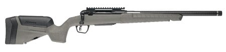 SAVAGE 110 CARBON HUNTER 65CRD 18 FDG 0