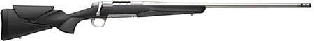 BROWNING X BOLT 2 HUNTER 300 WSM 36008246