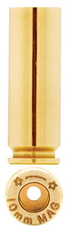 STAR 10EUP 100 UNP BRASS 10MM AUTO