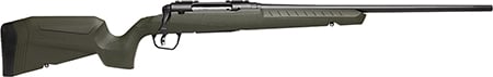 SAVAGE AXIS 2 270 WIN 32046