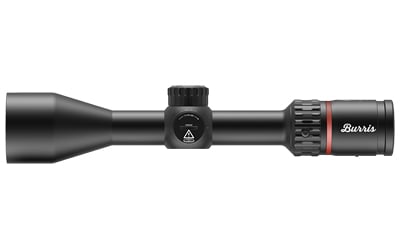 BURRIS FULLFIELD 3 12X42MM ILLUM