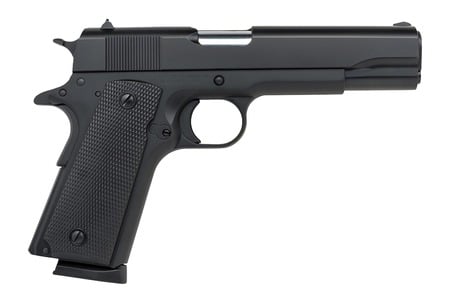 TISAS 1911A1 SERVICE 9 9MM