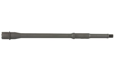 DD BBL ASSY 5.56 1 7 14.5 LW MID