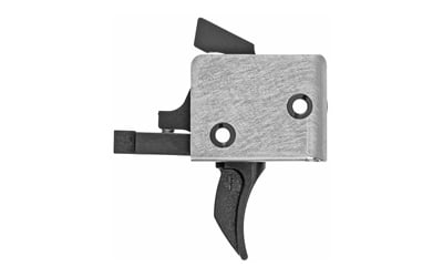 CMC AR 15 MATCH COMBAT CURVED 3.5LB