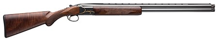 BROWNING CIT GRAN LTNG BL 16 28 INV 0