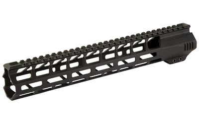 LANTAC SPADA ML 12.5 M LOK HNDGUARD