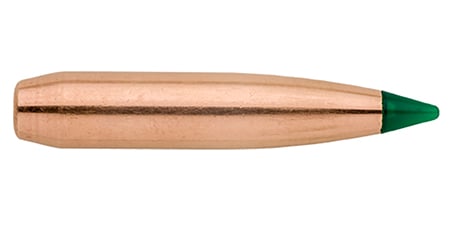 SIERRA .264 6.5MM 145GR TGK 100