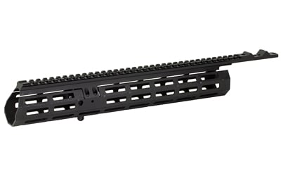 MIDWEST MARLIN 1894 EXT SGHT SYS 44