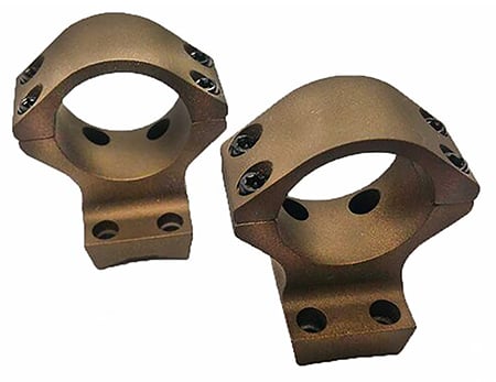 TALLEY 30MM XBLT HELLCYN MED