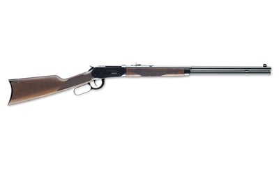 WINCHESTER M94 SPORTER 30 24 8RD