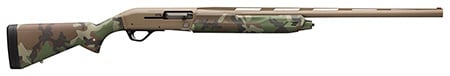 WINCHESTER SX4 HYBRID HUNTER 12 GAUGE 511290292