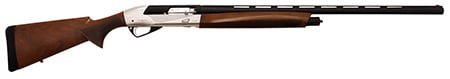 SILVER EAGLE ARMS CARLYLE 12 GAUGE CAR1228SLVR
