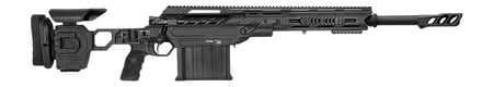 CADEX TREMR 50 20