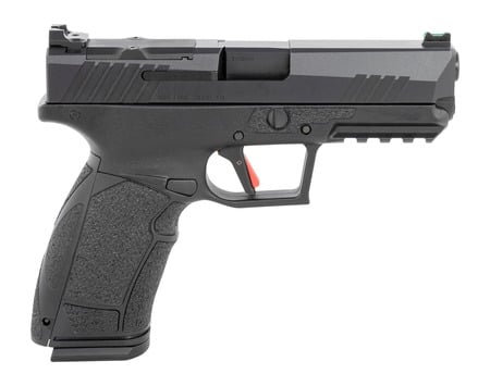 TISAS PX 9D 9MM