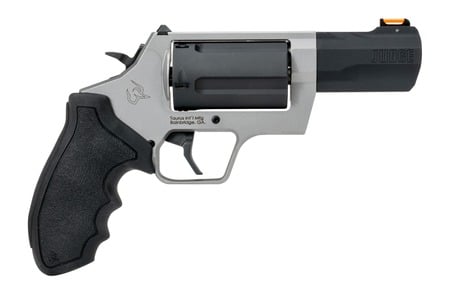 TAURUS JDG 45C/410 3 5R DUO TONE
