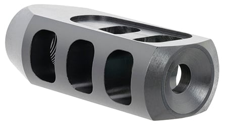 TACFIRE 0.308 5/8X24 TPI TANKR BRK