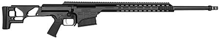 BARRETT MRAD SMR 308 WIN