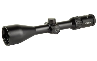 STEINER PREDATOR 4 3 12X56MM