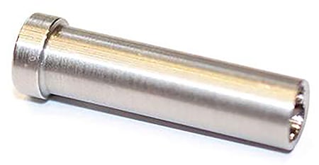 HORNADY ELD X SEATING STEM 30 212GR