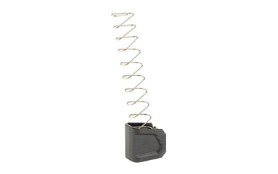 TYRANT MAG EXT FOR GLK43X/48 +4 BLK