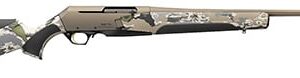 BROWNING BAR MK4 SPEED 308 WIN 0