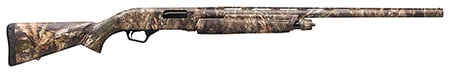 WINCHESTER SXP UNIVERSAL HUNTER 12 GAUGE 512426390