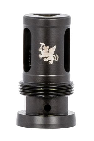 GRIFFIN 5/8X24 TAPR MNT HAM CMP 30