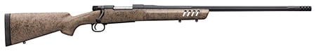 WINCHESTER GUNS MODEL 70 LONG RANGE 6.8 WESTERN 535243299
