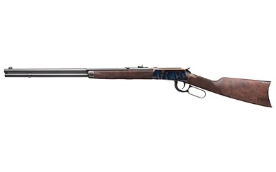 WINCHESTER M94 DELXE SPORT 30 24 8RD