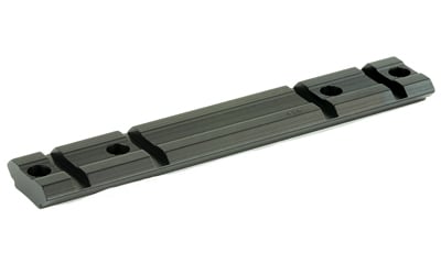 WEAVER 416M WIN 1300 MATTE