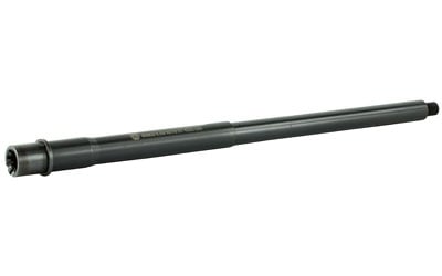 ROSCO BL BBL 16 5.56 HB 1/7