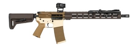 SHARK SCC06582DRAKE DRAKE AR BUNDLE