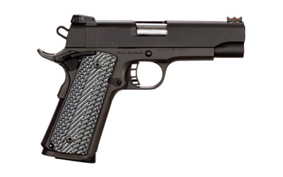 ROCK ISLAND ULTRA 45ACP 4.25 8
