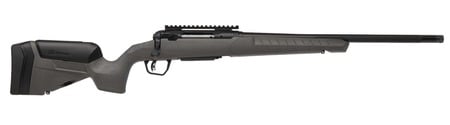 SAVAGE 110 TRAILBLAZER 400L 20 4 FDG 0