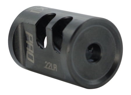 TANDEMK GAME CHANGER PRO CMP BLK