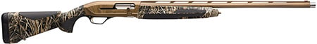 BROWNING MAXUS II WICKED WING 12 GAUGE 11747205