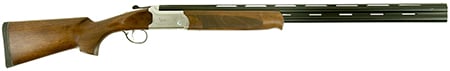 ATI CAVALRY SV YOUTH 20 GAUGE ATIGKOF20SVY