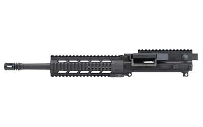 FIGHT DFX UPR 556 PIC 12.5" BLK