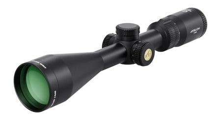 ATHLON NEOS HMR 3 9X50 BDC500