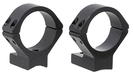 TALLEY 34MM ACCUMARK MAGNUM MARK V 9LUG M