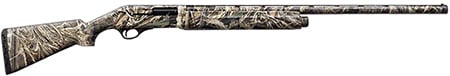 CHARLES DALY CHIAPPA N/A FIELD 12 GAUGE 930404