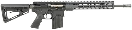 ROCK RIVER ARMS LAR 15M OPERATOR ETR CARBINE 308 WIN/7.62 NATO 8428341258