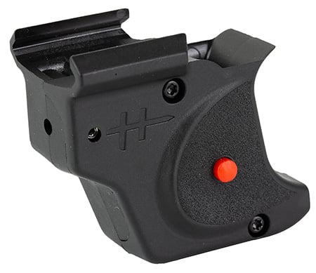 VIRIDIAN E SERIES RED LSR PSA DAGGER