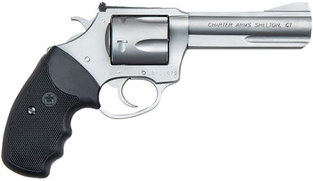 CHARTER ARMS MAG PUG TARGET 357 3 5RD 73542