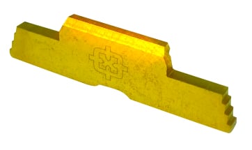 CROSS ARMORY GLK EXT SLIDE LOCK GEN1 5 GO