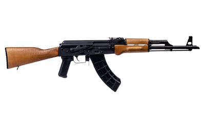 CENTURY ARMS BFT47 762X39 16.5 WL 30RD