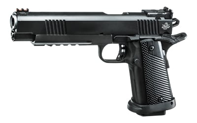 ROCK ISLAND PRO ULTRA MTCH 10MM 16RD